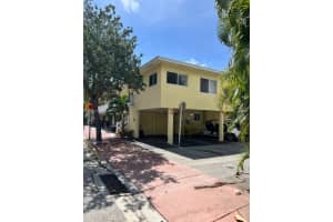 820 3rd St APT 3, Miami Beach, FL 33139, Sold 03/27/25
