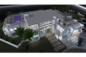 30 NE 64th Ct, Fort Lauderdale, FL 33308, Sold 08/29/25