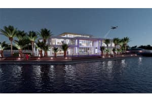 30 NE 64th Ct, Fort Lauderdale, FL 33308, Sold 08/29/25