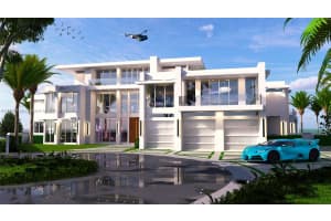 30 NE 64th Ct, Fort Lauderdale, FL 33308, Sold 08/29/25