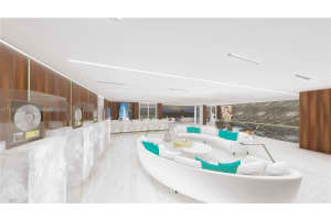 30 NE 64th Ct, Fort Lauderdale, FL 33308, Sold 08/29/25