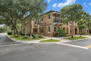 8722 Blaze Ct #1-1, Davie, FL 33328, Sold 10/24/24