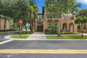 8722 Blaze Ct #1-1, Davie, FL 33328, Sold 10/24/24