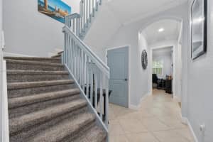 8722 Blaze Ct #1-1, Davie, FL 33328, Sold 10/24/24