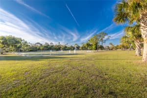 6227 Gun Club Rd #1, West Palm Beach, FL 33415, - MLS#A11638562
