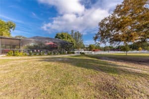 6227 Gun Club Rd #1, West Palm Beach, FL 33415, - MLS#A11638562