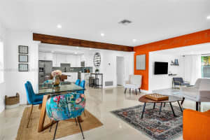 5530 NE 18th Ave, Fort Lauderdale, FL 33334, Sold 12/06/24
