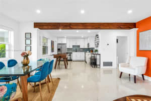 5530 NE 18th Ave, Fort Lauderdale, FL 33334, Sold 12/06/24