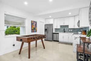 5530 NE 18th Ave, Fort Lauderdale, FL 33334, Sold 12/06/24