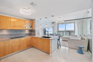 6799 Collins Ave APT 1601, Miami Beach, FL 33141, Sold 07/25/25