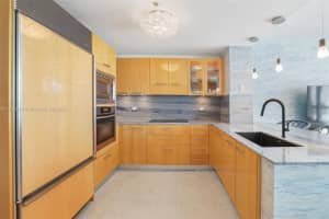 6799 Collins Ave APT 1601, Miami Beach, FL 33141, Sold 07/25/25
