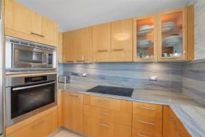 6799 Collins Ave APT 1601, Miami Beach, FL 33141, Sold 07/25/25