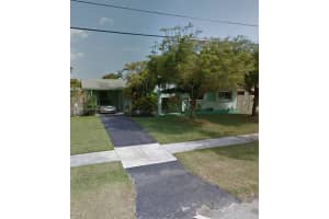 19001 Sterling Dr, Cutler Bay, FL 33157, Sold 10/11/24