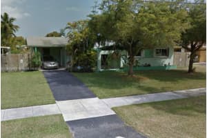 19001 Sterling Dr, Cutler Bay, FL 33157, Sold 10/11/24
