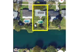 19001 Sterling Dr, Cutler Bay, FL 33157, Sold 10/11/24