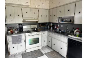 19001 Sterling Dr, Cutler Bay, FL 33157, Sold 10/11/24