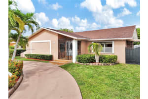 10530 SW 127th Ave, Miami, FL 33186, Sold 12/12/24