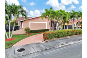 10530 SW 127th Ave, Miami, FL 33186, Sold 12/12/24