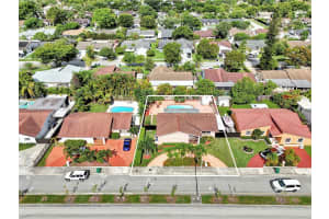 10530 SW 127th Ave, Miami, FL 33186, Sold 12/12/24