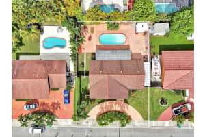 10530 SW 127th Ave, Miami, FL 33186, Sold 12/12/24