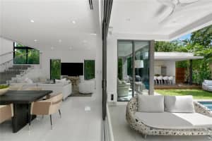 4489 N Michigan Ave, Miami Beach, FL 33140, Sold 10/30/24