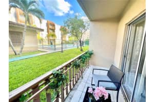 4845 NW 7th St, Miami, FL 33126, Sold 10/08/24