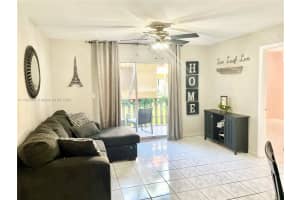 4845 NW 7th St, Miami, FL 33126, Sold 10/08/24