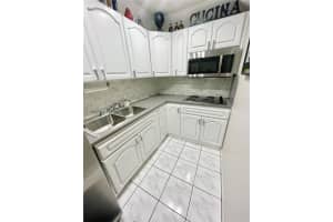 4845 NW 7th St, Miami, FL 33126, Sold 10/08/24