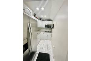 4845 NW 7th St, Miami, FL 33126, Sold 10/08/24