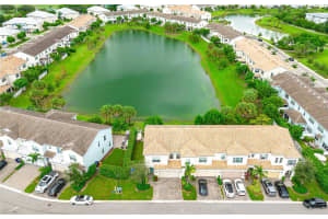 1426 Silk Oak Dr, Hollywood, FL 33021, Sold 02/18/25