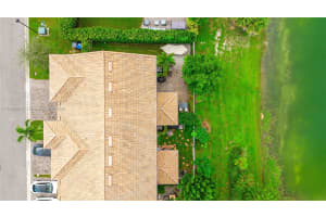 1426 Silk Oak Dr, Hollywood, FL 33021, Sold 02/18/25