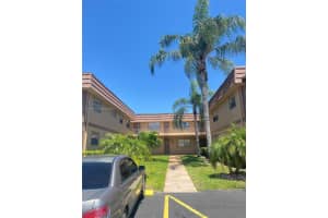 603 Brittany M #603, Delray Beach, FL 33446, Sold 10/21/24