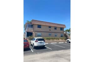 603 Brittany M #603, Delray Beach, FL 33446, Sold 10/21/24