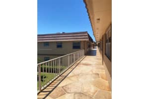 603 Brittany M #603, Delray Beach, FL 33446, Sold 10/21/24