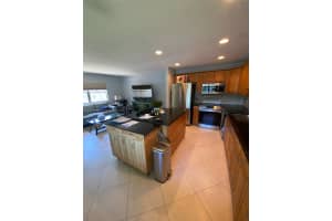 603 Brittany M #603, Delray Beach, FL 33446, Sold 10/21/24