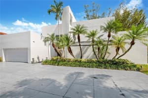 7301 Miller Dr, Miami, FL 33155, Sold 11/27/24