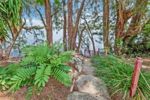 7301 Miller Dr, Miami, FL 33155, Sold 11/27/24