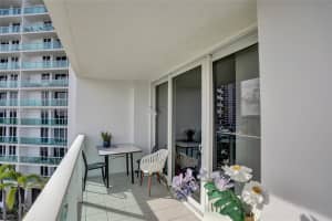 100 Bayview Dr, Sunny Isles Beach, FL 33160, Sold 12/16/24