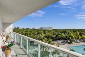 100 Bayview Dr, Sunny Isles Beach, FL 33160, Sold 12/16/24