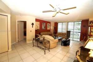 3400 NE 192 St, Miami, FL 33180, Sold 01/02/25