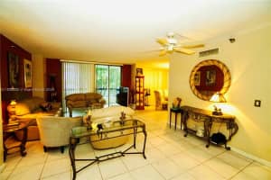 3400 NE 192 St, Miami, FL 33180, Sold 01/02/25