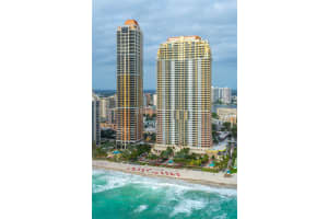 17875 Collins Ave 4305, Sunny Isles Beach