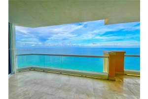 17875 Collins Ave #4305, Sunny Isles Beach, FL 33160, - MLS#A11638649