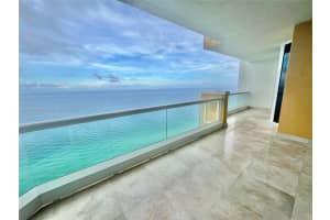 17875 Collins Ave #4305, Sunny Isles Beach, FL 33160, - MLS#A11638649