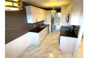 250 Jacaranda Dr Apartment 608, Plantation, FL 33324, Sold 06/30/25