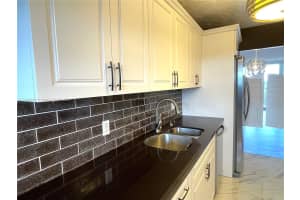 250 Jacaranda Dr Apartment 608, Plantation, FL 33324, Sold 06/30/25