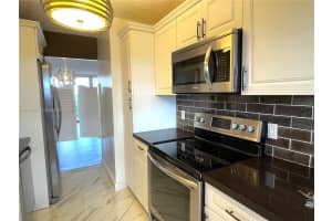 250 Jacaranda Dr Apartment 608, Plantation, FL 33324, Sold 06/30/25
