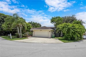 8040 NW 72nd St, Tamarac, FL 33321, Sold 10/18/24