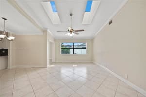 8040 NW 72nd St, Tamarac, FL 33321, Sold 10/18/24