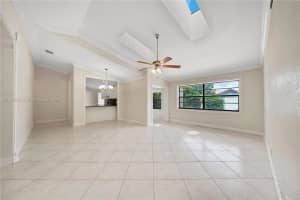 8040 NW 72nd St, Tamarac, FL 33321, Sold 10/18/24